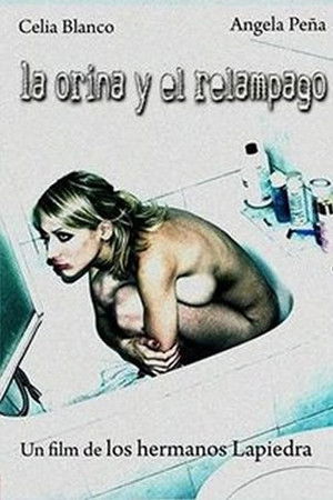 La Orina y el relámpago