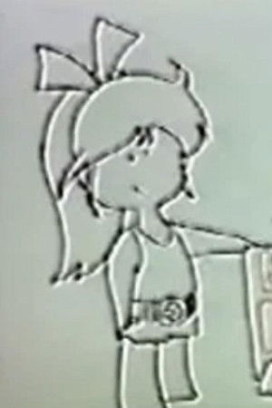 ことわざ辞典 へたな鉄砲も数うちゃあたる！