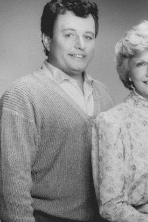 The New Leave It to Beaver