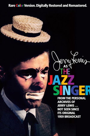 The Jazz Singer