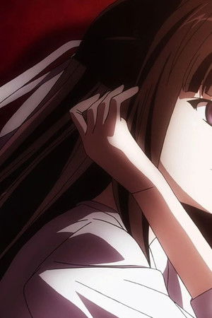 ヨスガノソラ（全篇章合集）