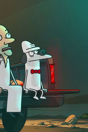 محافظة مسامير