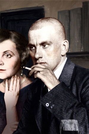 Les Aventuriers de l'art moderne