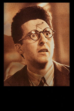 Barton Fink