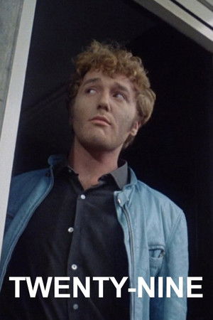 Twenty-Nine