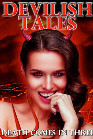 Devilish Tales