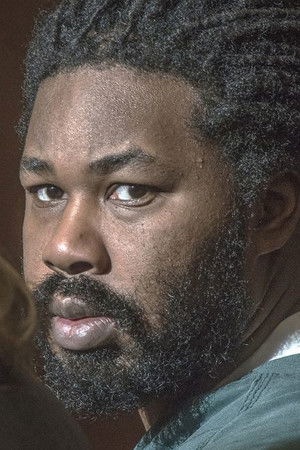 21st Century Serial Killers