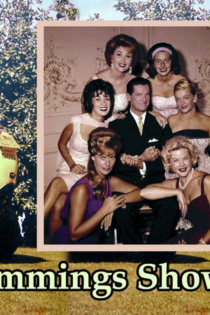 The New Bob Cummings Show