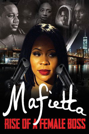 Mafietta: The Introduction