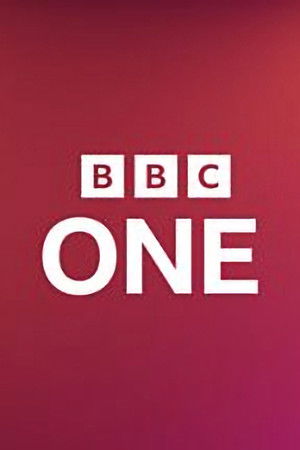 British Social History