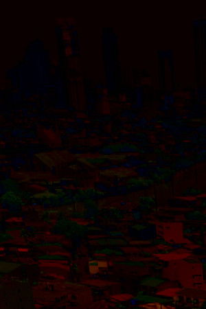 Mondomanila: Institusyon ng Makata