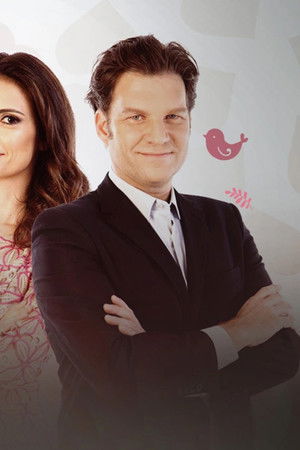 Fábrica de Casamentos