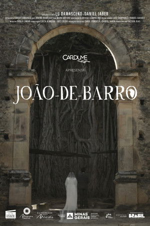 João-de-Barro