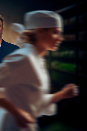 Sveriges Mästerkock