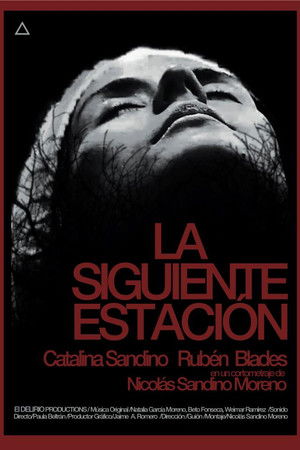 La siguiente estación