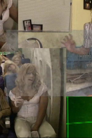 K-CoreaINC. K (section a)