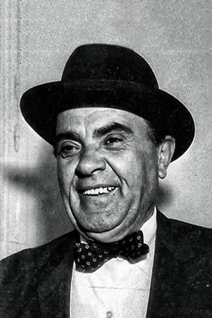 Βασίλης Αυλωνίτης