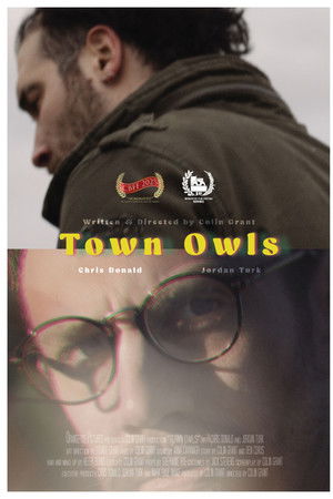 Town Owls