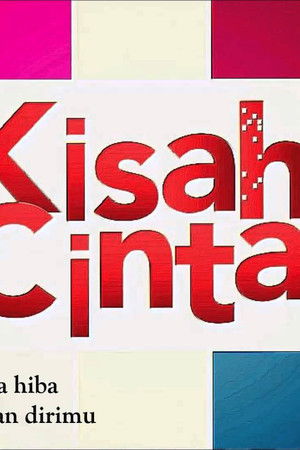 Kisah Cinta