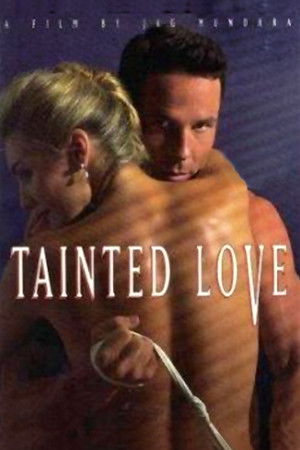 Tainted Love