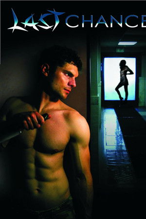 Last Chance
