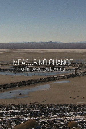 Measuring Change