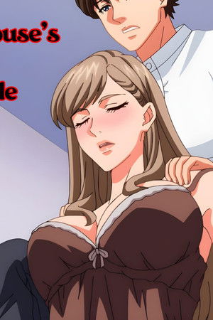 「１分間だけ触れてもいいよ…」シェアハウスの秘密ルール。