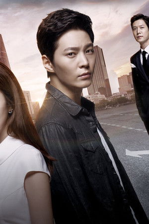 Yong Pal