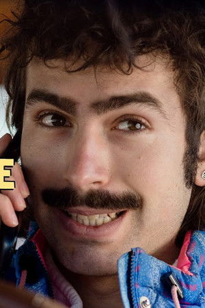 I Hate People, People Hate Me