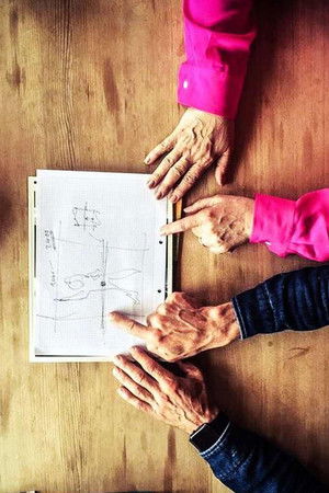 Dünyanın En Sıradışı Evleri