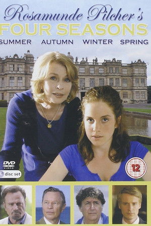 Rosamunde Pilcher's Four Seasons
