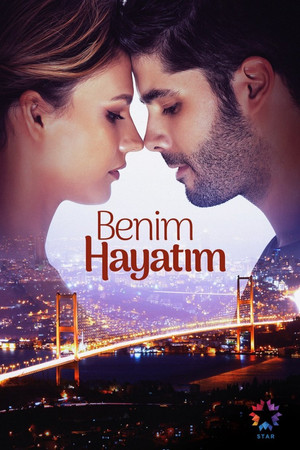 Benim Hayatım