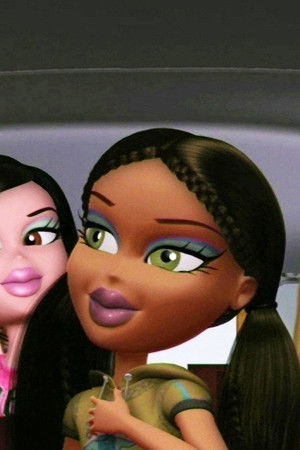 Bratz