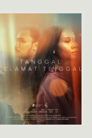 Tanggal Selamat Tinggal