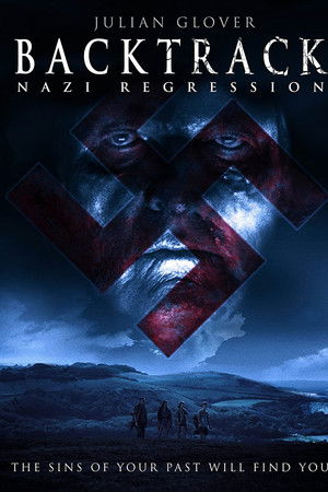 Backtrack