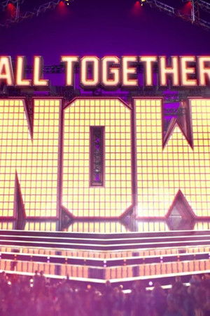 All Together Now