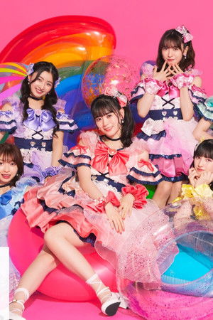 ときめき♡プレシャス