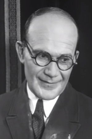 Павел Рожицкий