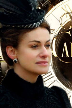 Тайны следствия. Прошлый век