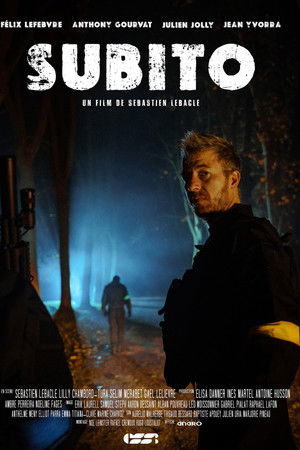 SUBITO