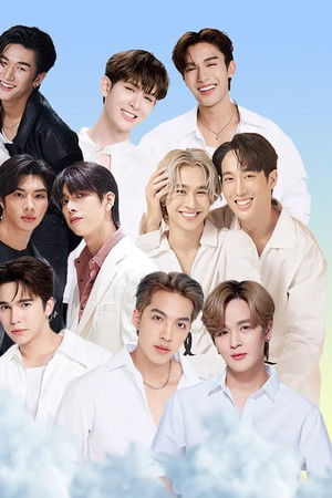 Y Journey: Stay Like a Local