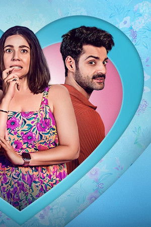 Half Love Half Arranged