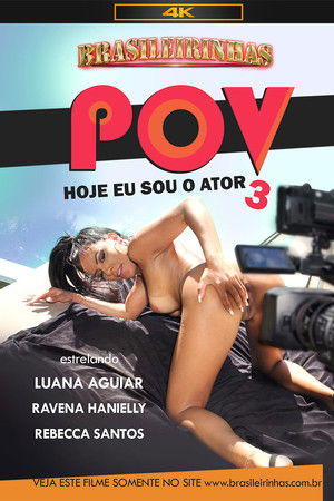 POV - Hoje Eu Sou o Ator 3