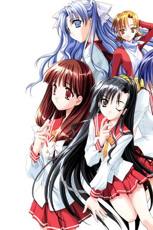 あしたの雪之丞