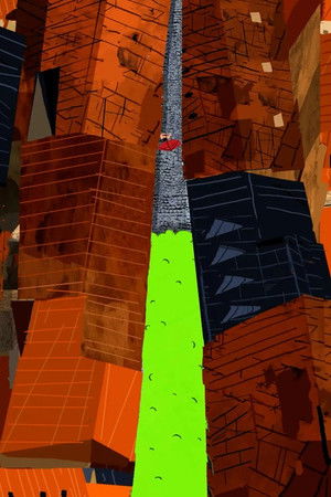 10 ainulaadset paika, mida kindlasti külastada