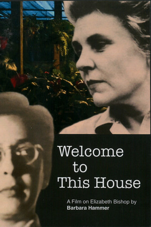 Welcome to This House