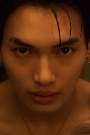 คน มนตร์ เวท