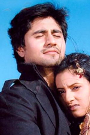 Kis Desh Mein Hai Meraa Dil