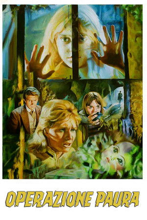 Operazione paura