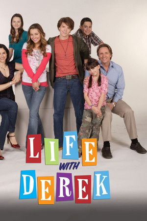 Life with Derek